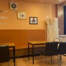 구진생구이 이미지