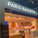 파리바게뜨 김포공항점 이미지