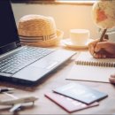 행정사서원사무소 이미지