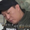 조은유외과의원 이미지