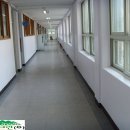 선덕고등학교 이미지