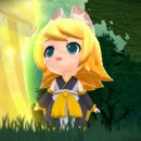 뽑기CLUB 이미지