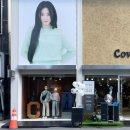 신흥유통 이미지
