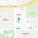 (유)한울메디칼