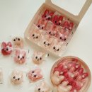 화인미 네이버블로그