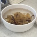 한국산업인력공단 대구지역본부 이미지