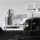 (주)제주여행문화 이미지