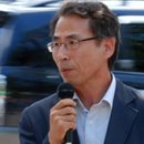 팔당생명살림소비자생활협동조합 - 구리시 동구릉로136번길 35 | 팔당생명살림소비자생활협동조합