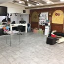 동순천 서비스 이미지