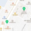 아시아드내과의원 이미지