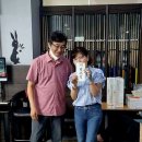 아리랑당구클럽 이미지