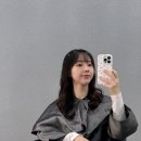 금정-8 | 금정역미용실 영살롱| 얇은모발 손상모 클리닉 후기