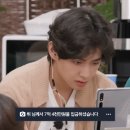 원트 청주점 | 너 자신애 블로기 스스로 핥아야겟지.... 츠츠츠