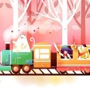 평생교육프로그램개발론 이미지