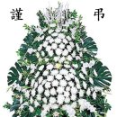 면목동-011 이미지