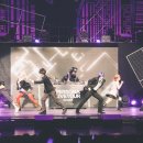 라스트 라인 (LAST LINE) 이미지
