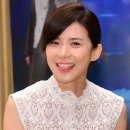 순수미인 이미지