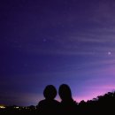 블루스팟 이미지