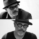 바우와우 하우스 이미지