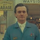 사내주유소 이미지