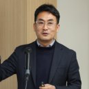 월드솔루션유통