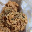 썬더치킨 | 바삭함이 살아있는 주안 치킨 맛집, 썬더치킨 포장 후기 치킨🍗