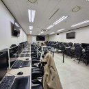 서초중앙로22길 62 | 누리마루 5달 후기