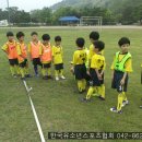 점프유소년스포츠클럽