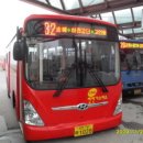 농업기술센터앞 이미지