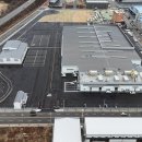 연산버스 이미지