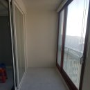 부영벽산파라빌 이미지