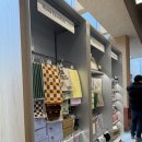 Better move (베러무브) | 🚘 올리브베러 광화문점 쇼핑후기_K뷰티를 넘어 K웰니스를 꿈꾸는 CJ