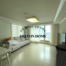 명지 중흥S클래스프라디움 이미지