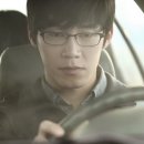 홍정원