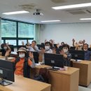 정선군농업기술센터 이미지