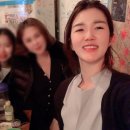 앙녀