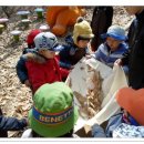 성체유치원 이미지