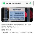 나비셀프 세차장 이미지