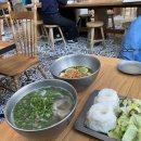 아이포유 | 가로수길 아이뽀유(아이포유) 베트남 음식점 후기 (+호텔 안테룸)
