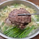 분당-378 이미지