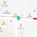 꿈을심는연합치과의원 이미지