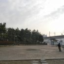 @ 서울에서 제일 가까운 서해바다 포구, 인천 소래포구, 월곶포구 나들이 ~~~ (소래철교, 댕구산, 호구포) 이미지