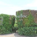 파인빌펜션 이미지