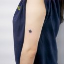 니들아트디자인