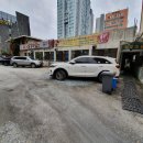 황우마을 이미지