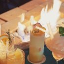 애월 어떤날 이미지