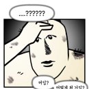메디코어 이미지
