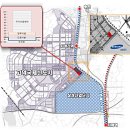 고덕신도시 이미지