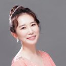 윤피아노교습소