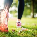 장정형외과의원 이미지